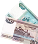 hbr.bork-fixim.ru | Акция сервиса. Платим 1500 рублей за ремонт техники Bork в Хабаровске